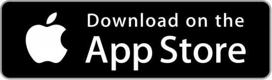 <span>Online<br></span>Aarti Booking
